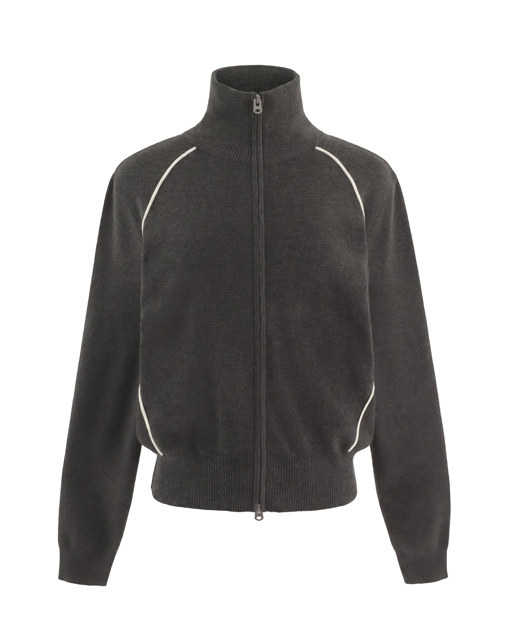 heejae picks #2103<BR> (KNIT) (2 colors)