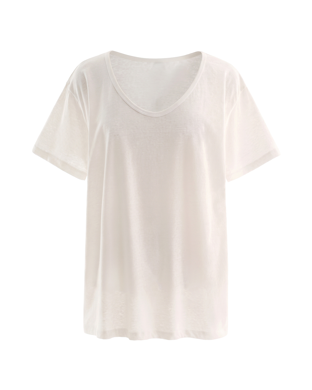 autumn essential #25<BR> (TEE) (4 colors)