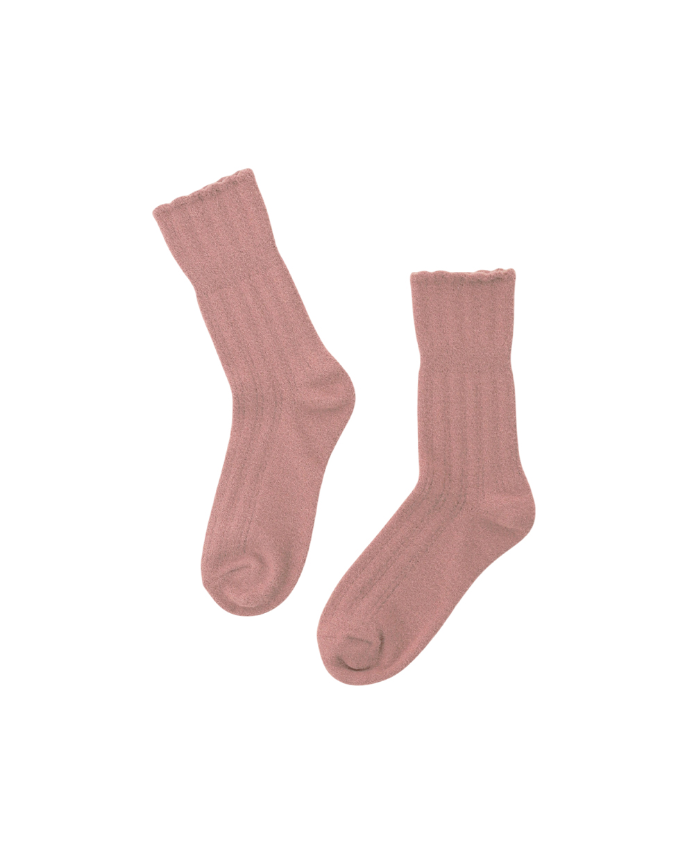heejae picks #2133<BR> (SOCKS) (4 colors)