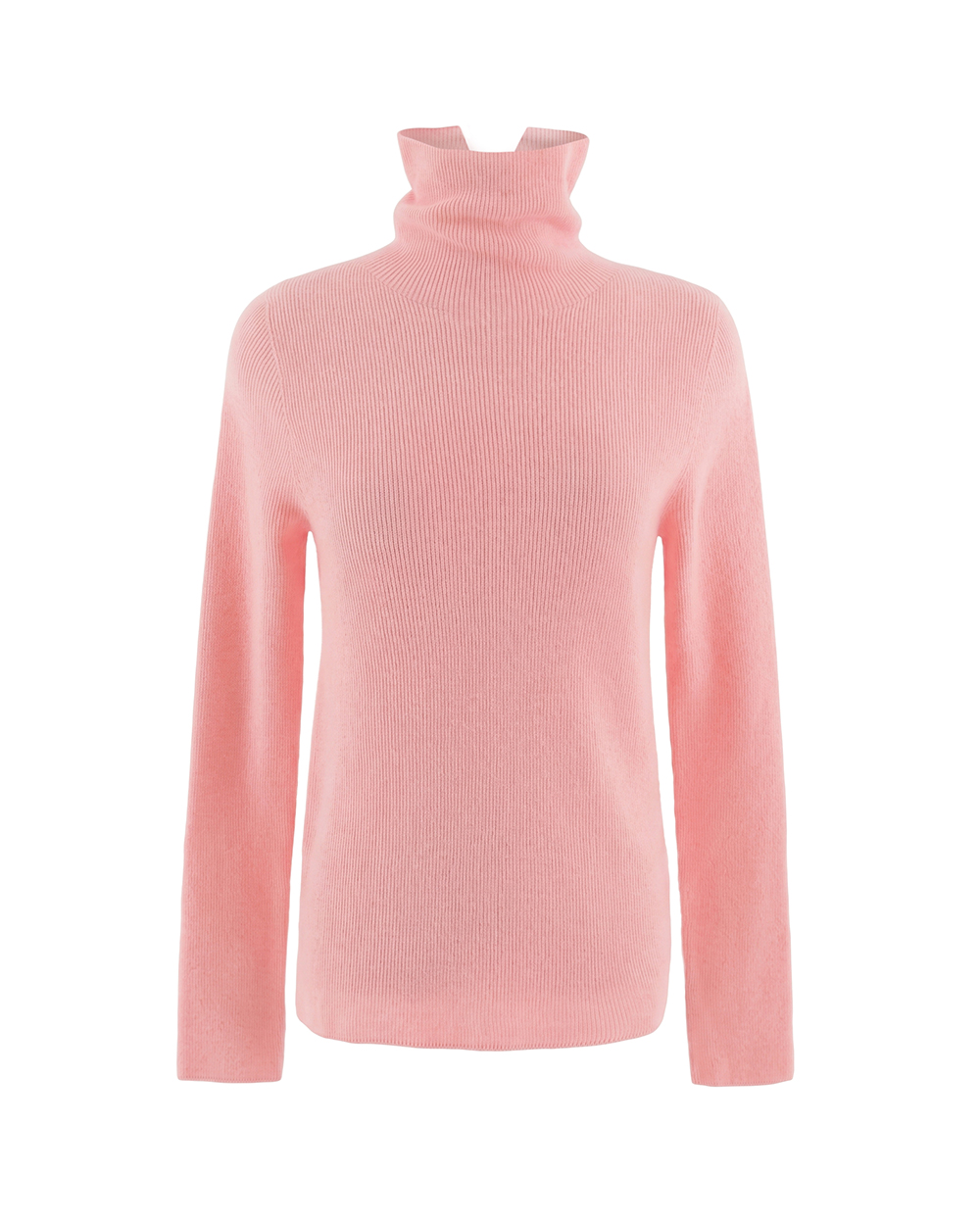 autumn essential #26<BR> (KNIT) (8 colors)