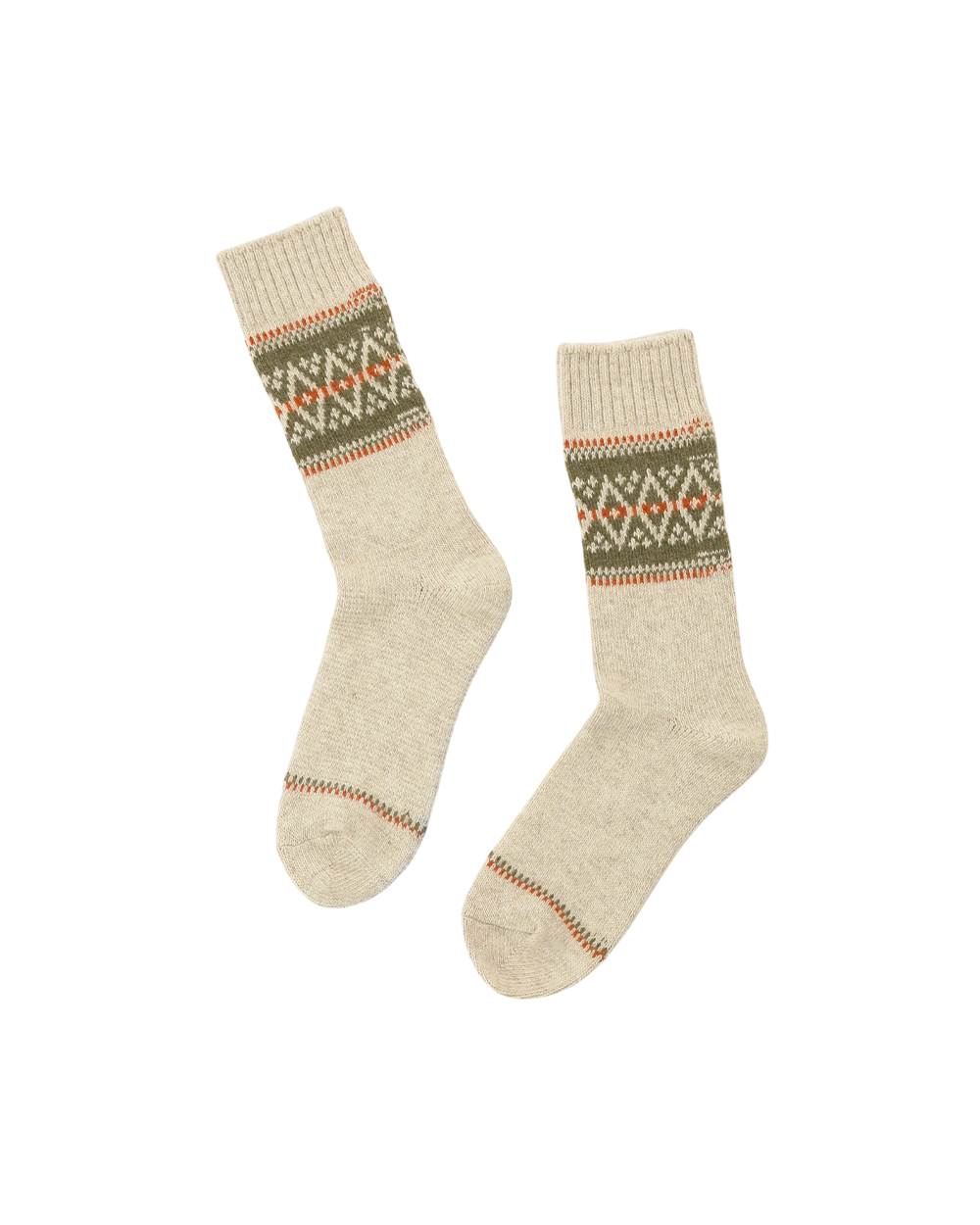 heejae picks #2139<BR> (SOCKS) (3 colors)