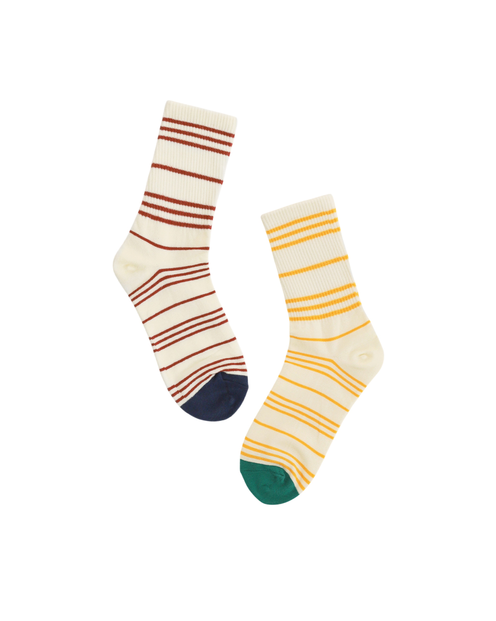 heejae picks #2146<BR> (SOCKS) (5 colors)