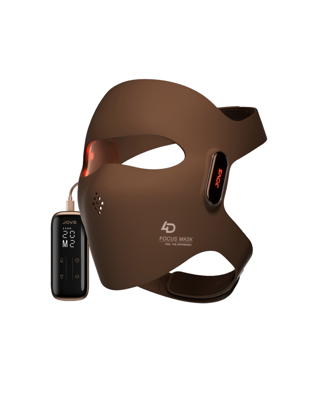 UTG + JOVS<br> 4D Laser Mask<br> <font color=#82C7E4 size="1.9" face=verdana>(10/19~10/23)</font>