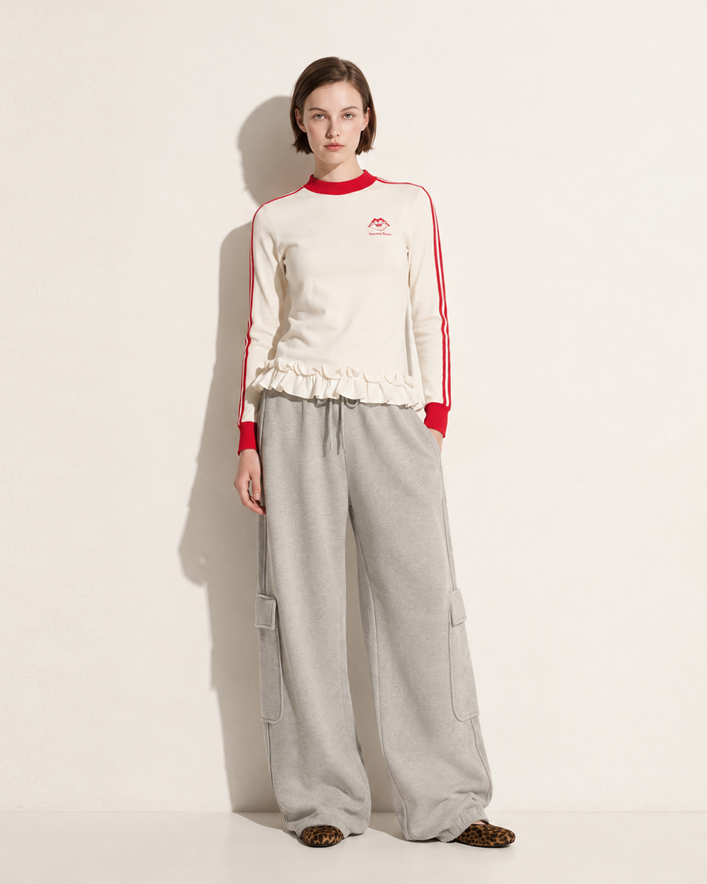 heejae picks #2148<BR> (PANTS) (3 colors)