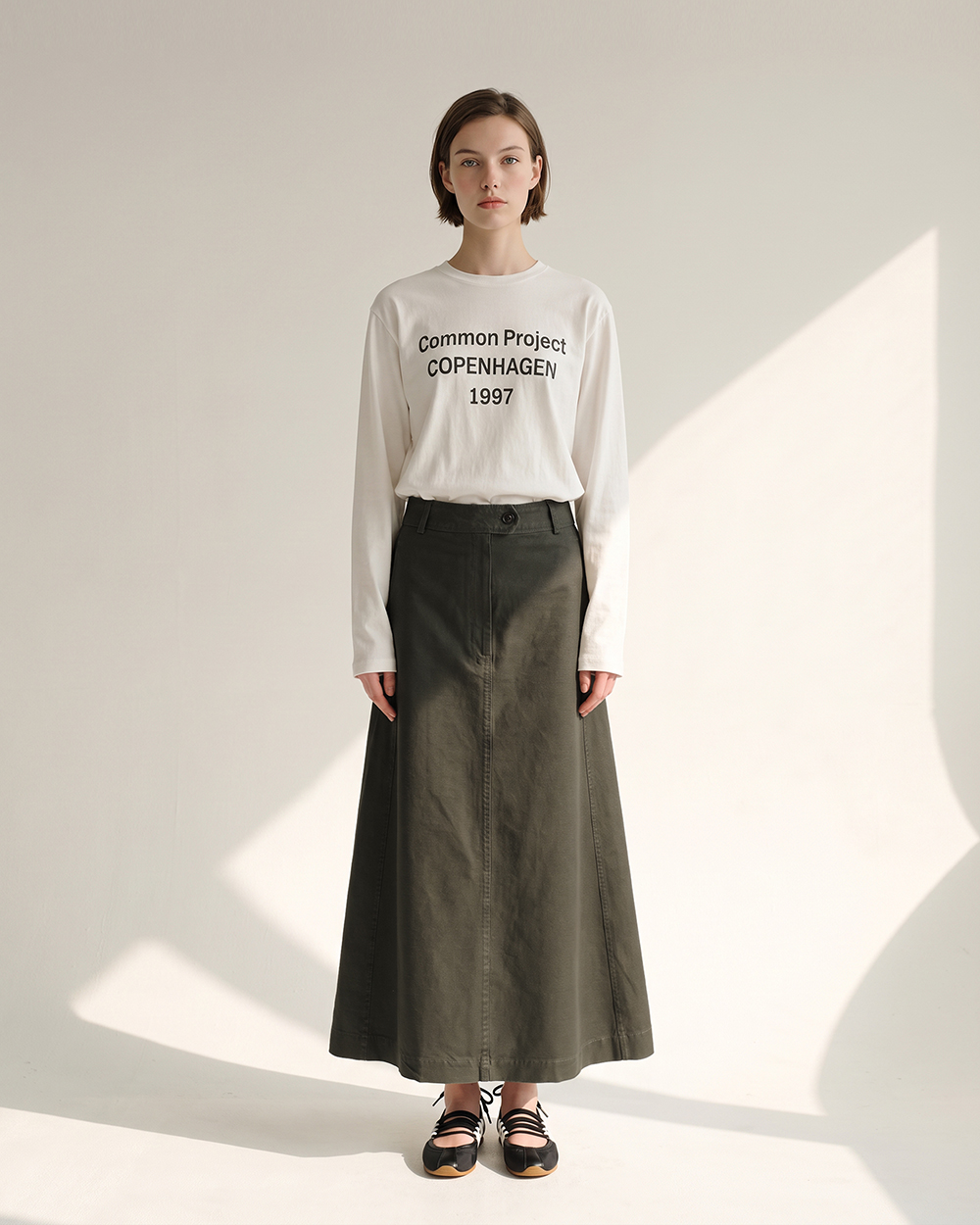 heejae picks #2152<BR> (SKIRT) (3 colors)