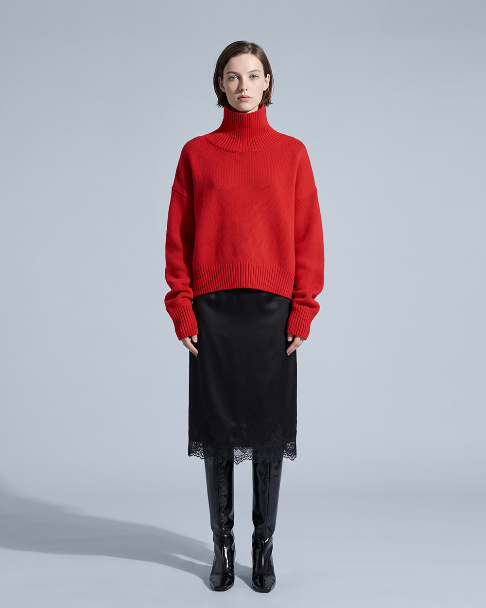 heejae picks #2151<BR> (SKIRT) (3 colors)