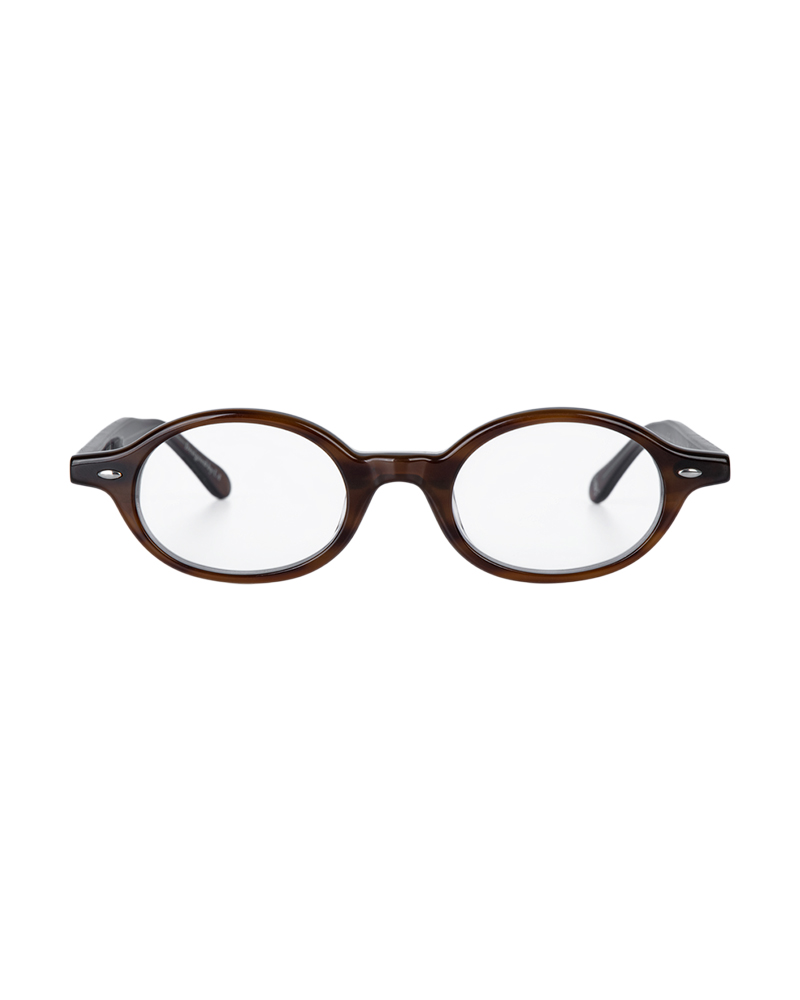 UTG + Useful Atelier<BR> Scott<br> (3 colors)<br> <font color=#82C7E4 size="1.9" face=verdana>(10/19~10/23)</font>