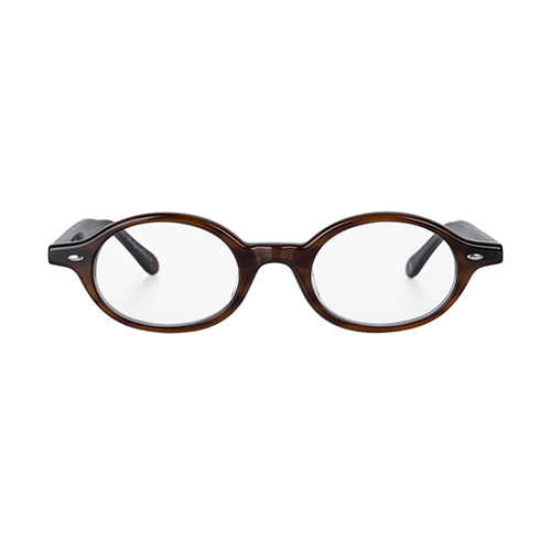 UTG + Useful Atelier<BR> Scott<br> (3 colors)<br> <font color=#82C7E4 size="1.9" face=verdana>(10/19~10/23)</font>
