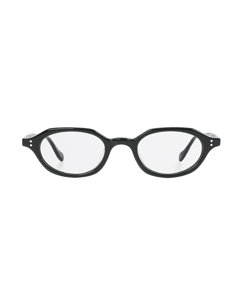 UTG + Useful Atelier<BR> Eleanor<br> (2 colors)<br> <font color=#82C7E4 size="1.9" face=verdana>(10/19~10/23)</font>