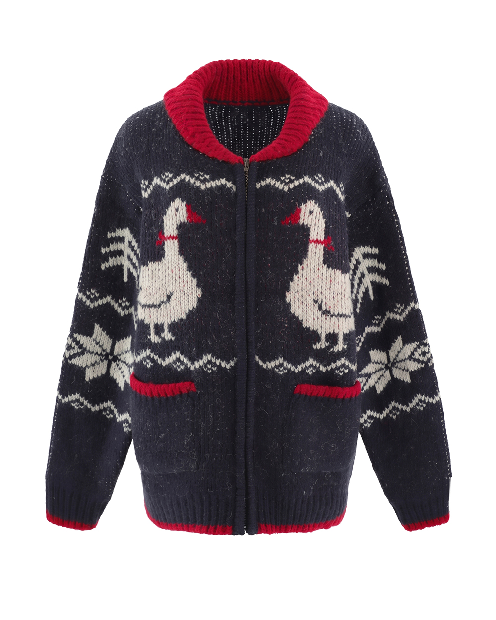 heejae picks #2157<BR> (KNIT) (3 colors)