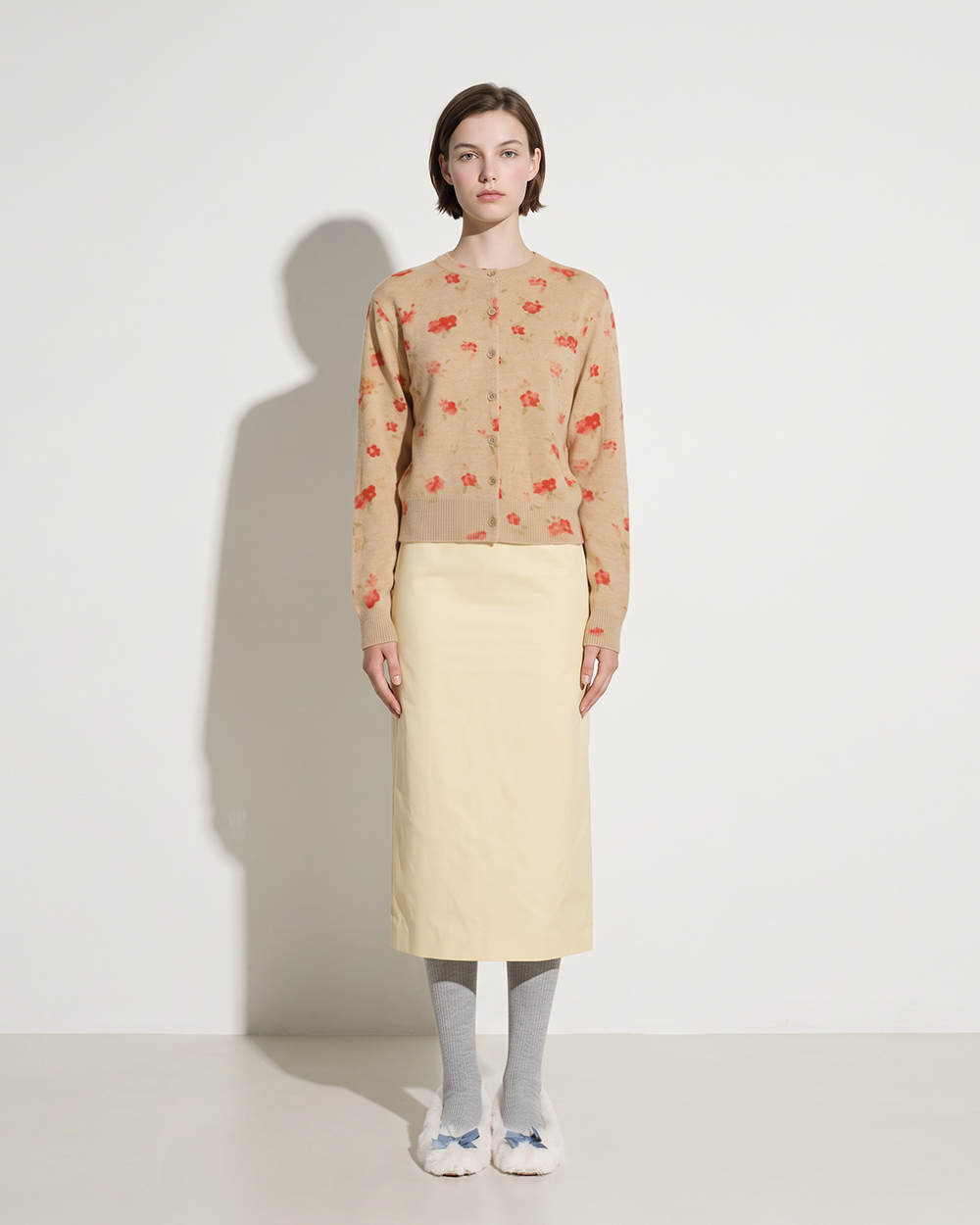 heejae picks #2158<BR> (KNIT) (2 colors)