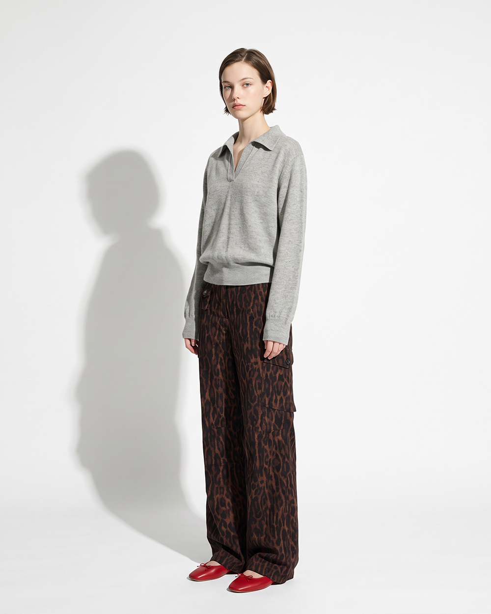 heejae picks #2162<BR> (KNIT) (3 colors)