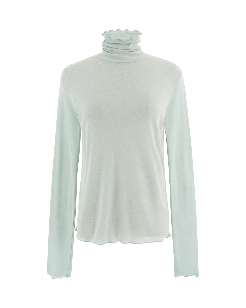 autumn essential #27<BR> (TEE) (4 colors)