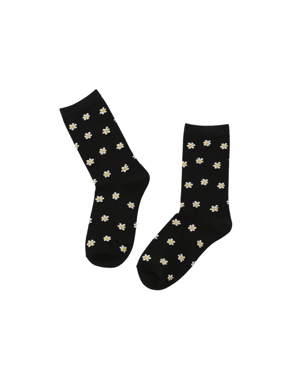 heejae picks #2166<BR> (SOCKS) (3 colors)