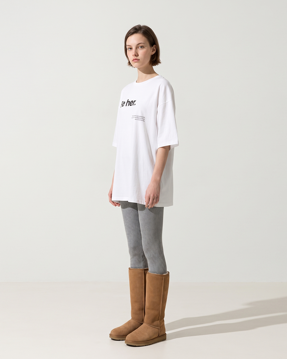 heejae picks #2184<BR> (LEGGINGS) (5 colors)
