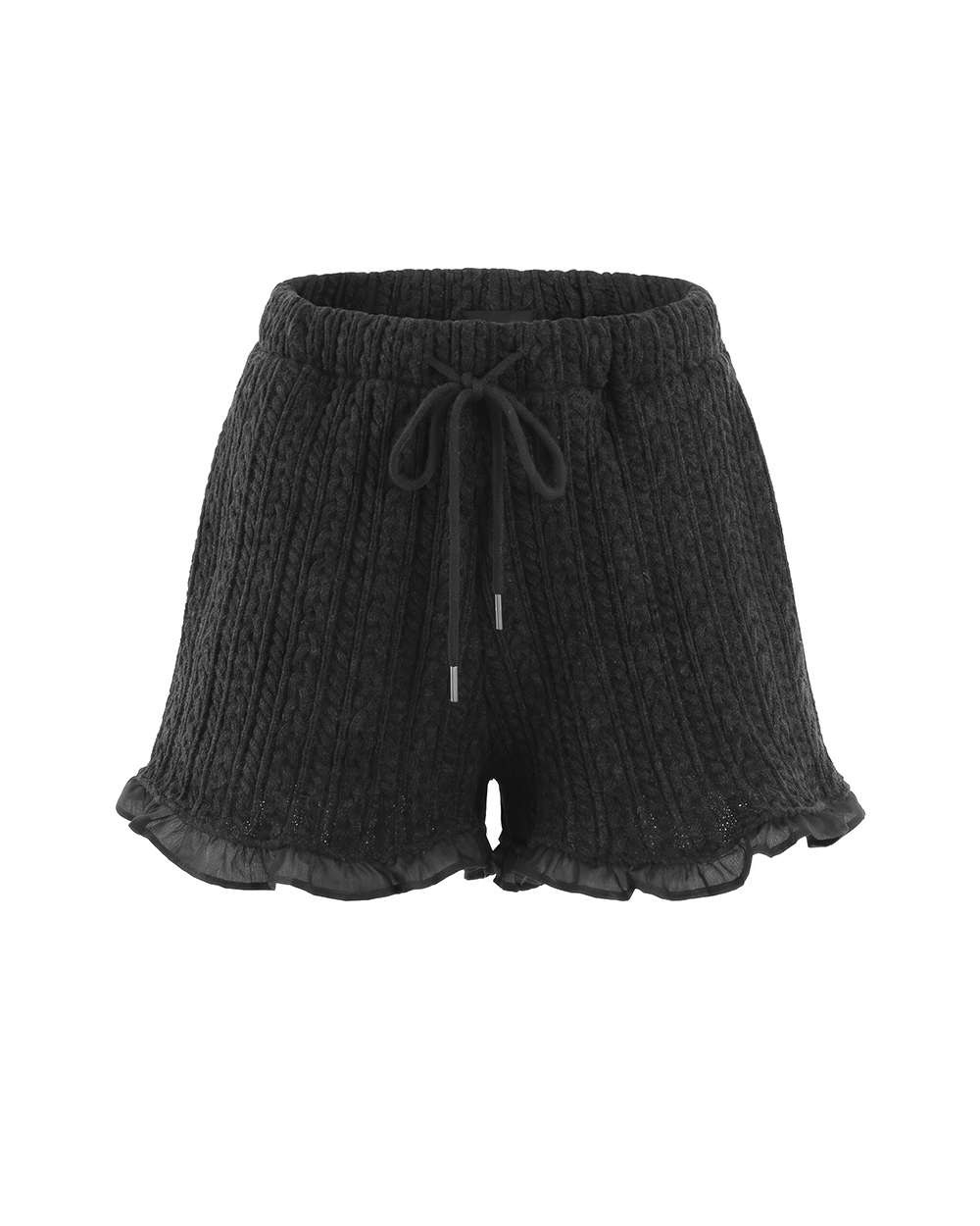 heejae picks #2189<BR> (SHORTS) (2 colors)