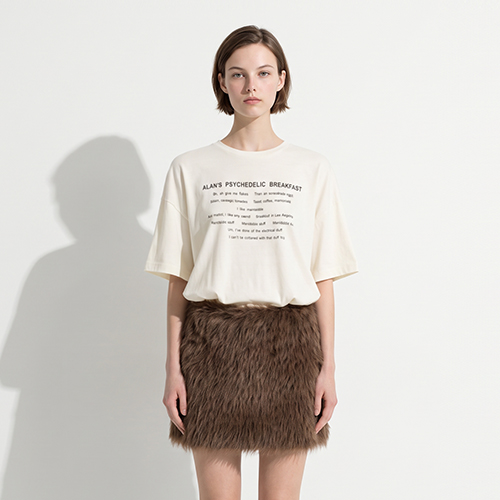 heejae picks #2193<BR> (TEE) (4 colors)