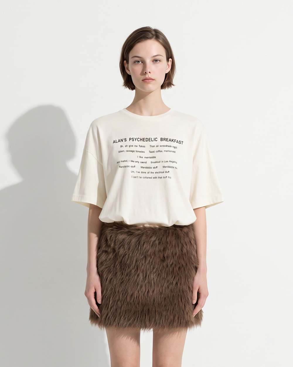 heejae picks #2193<BR> (TEE) (4 colors)