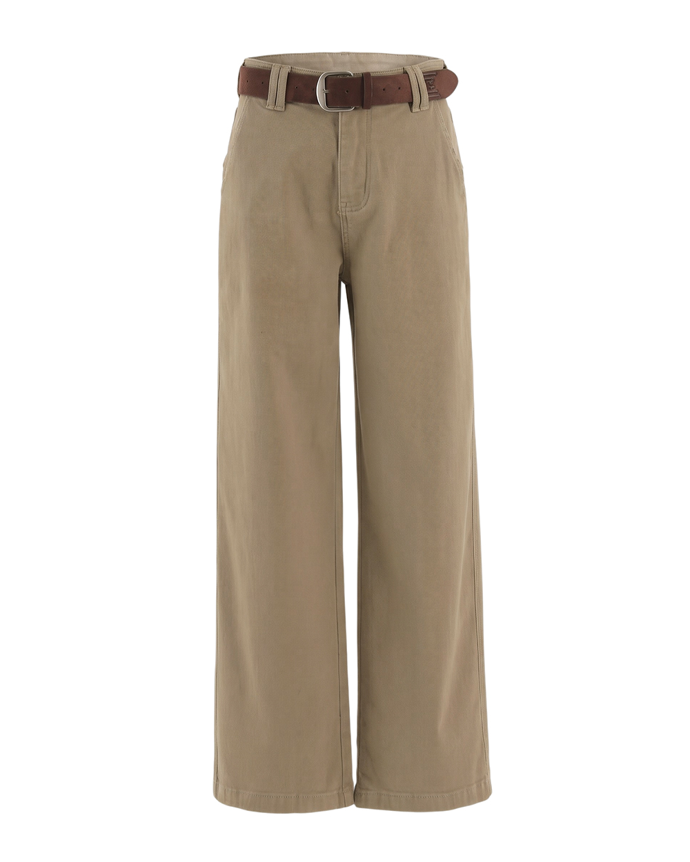 heejae picks #2196<BR> (PANTS) (2 colors)